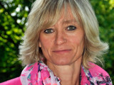 stolzekerstin